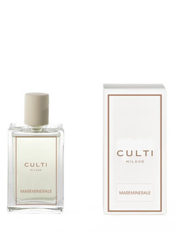 SPRAY 100ML MAREMINERALE