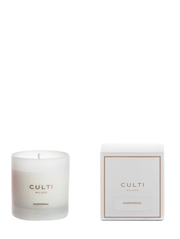 CANDLE MAREMINERALE 270g