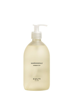SOAP HAND&BODY MAREMINERALE 250ml