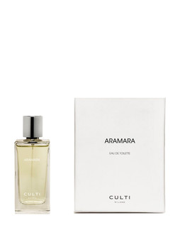 ARAMARA 100ml edt