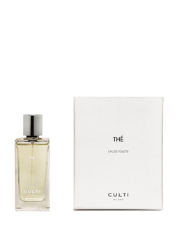 THÉ 100ml edt