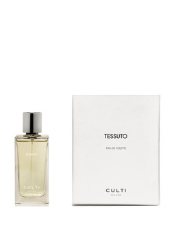 TESSUTO 100 ml edt