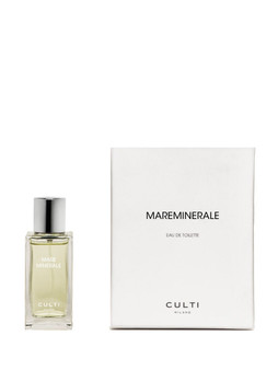 MAREMINERALE 100ml edt