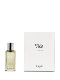 BIANCO D'OUD 100ml edt