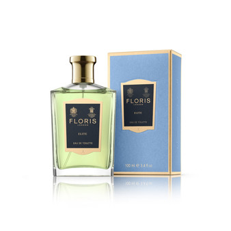 Floris Elite Eau de Toilette 100 ml