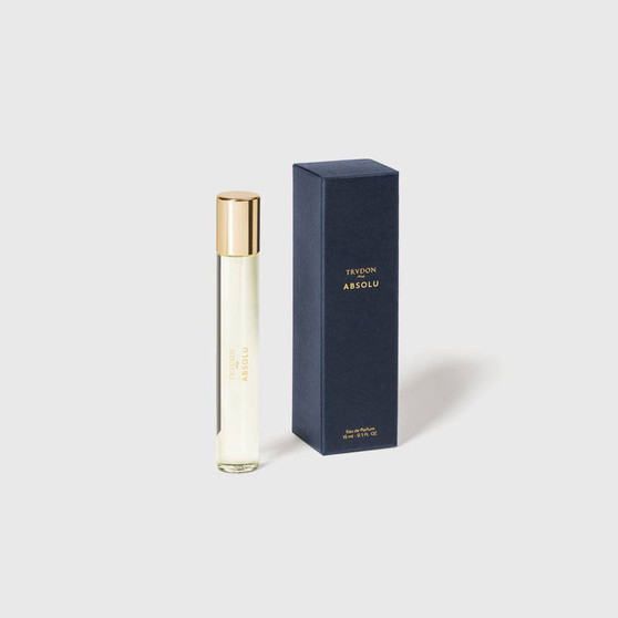 Trudon ABSOLU (15ML)