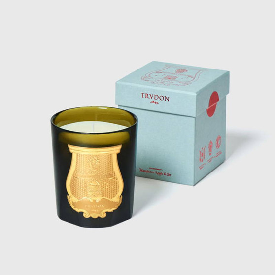 Cire Trudon SPIRITUS SANCTI 270g
