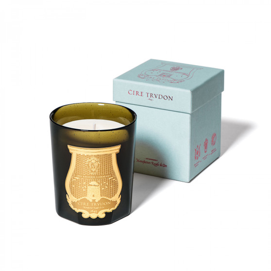 Cire Trudon Abd El Kadar Perfumed Candle 270 g