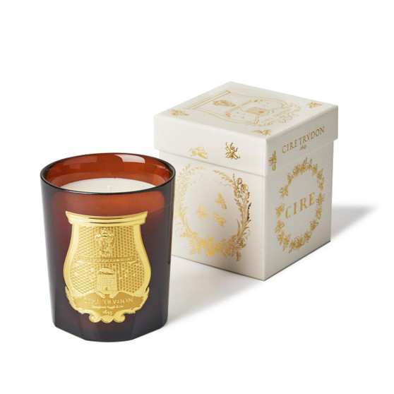 Cire Trudon CIRE Beeswax Absolute