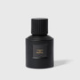 Trudon MORTEL NOIR 100ml