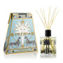 ORTIGIA Florio Perfume Diffuser 200ml