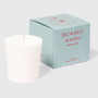 Trudon THE ALABASTERS ABD EL KADER REFILL