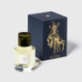 Trudon ABSOLU 100ml