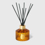 Cire Trudon LE DIFFUSEUR ALTAÏR