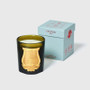 Cire Trudon SPIRITUS SANCTI 270g