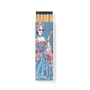 SCENTED MATCHES ERNESTO MARQUIS AND MARCHIONESSES
