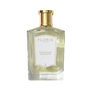 WHITE ROSE 100ml