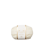 WHITE ROSE SOAP