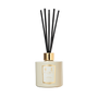 OUD & CASHMERE SCENTED REED DIFFUSER