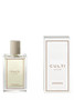 SPRAY 100ML ARAMARA