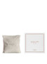 SCENTED PILLOW ARAMARA 250GR