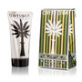 ORTIGIA Bergamot Hand Cream 80ml