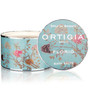 ORTIGIA Florio Bath Salts 500g