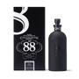 Czech & Speake No.88 Cologne Spray 100ml