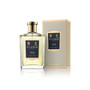 Floris Soulle Ámbar Eau de Toilette 100 ml