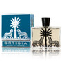 ORTIGIA Sandalo Eau de Parfum 100ml