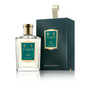 Floris Vert Fougere Eau de Parfum 100 ml