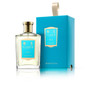 Floris Sirena Eau de Parfum 100 ml