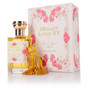 ORIZA L.LEGRAND Oeillet Louis XV Eau de Parfum 100 ml