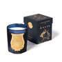 Cire Trudon Salta Perfumed Candle 270 g