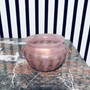 Murano Small Pink Bowl