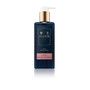 Floris Rosa Centifolia Luxury Hand Wash