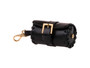 FRIDA FIRENZE Bon Ton, Black