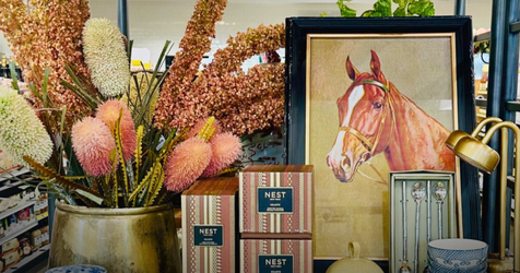 Celebrate Mom the Southern Way – Mother’s Day Gift Ideas from Stripling’s