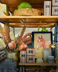 Celebrate Mom the Southern Way – Mother’s Day Gift Ideas from Stripling’s