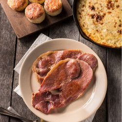Make It Easy on the Easter Bunny: Stripling’s Has Your Holiday Covered