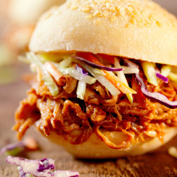 The Ultimate Game-Day Spread: Stripling’s BBQ & Snack Playbook