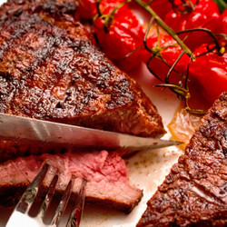 Love at First Bite: Valentine’s Day Worthy Southern Meats and Sausage