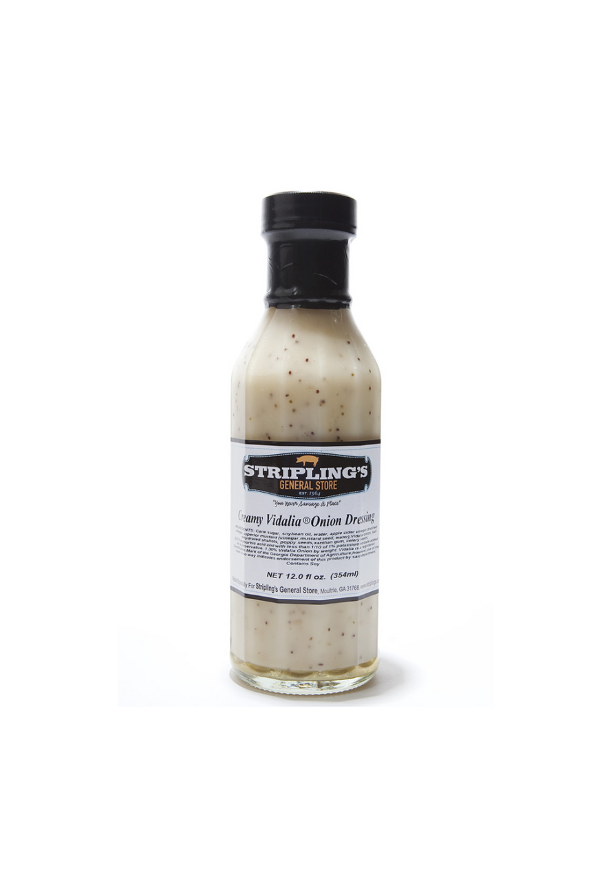 white christmas dresses Vidalia Onion Golden Poppyseed Salad Dressing