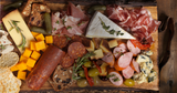 Back-to-School Fuel: Quick & Easy Meals with Stripling’s General Store Southern Meats and Sausage