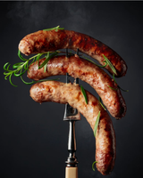Andouille Sausage Is Back: How to Cook With This Southern Favorite During the Winter Months