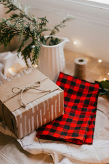 Holiday Gift Boxes: Curating the Perfect Stripling’s Experience for Loved Ones