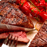 Love at First Bite: Valentine’s Day Worthy Southern Meats and Sausage