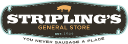 Stripling's General Store