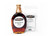 Stripling's Syrup & Pancake Gift Box