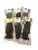 Stripling's Beef Jerky Bundle Stripling's Beef Jerky Bundle